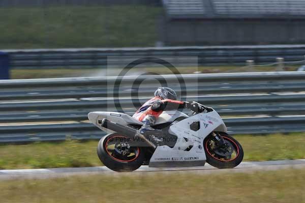 anglesey;brands hatch;cadwell park;croft;digital images;donington park;enduro;enduro digital images;event;event digital images;eventdigitalimages;mallory park;no limits;oulton park;peter wileman photography;racing;racing digital images;silverstone;snetterton;trackday;trackday digital images;trackday photos;vintage;vmcc banbury run;welsh 2 day enduro