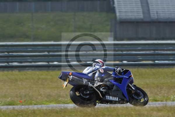 anglesey;brands hatch;cadwell park;croft;digital images;donington park;enduro;enduro digital images;event;event digital images;eventdigitalimages;mallory park;no limits;oulton park;peter wileman photography;racing;racing digital images;silverstone;snetterton;trackday;trackday digital images;trackday photos;vintage;vmcc banbury run;welsh 2 day enduro