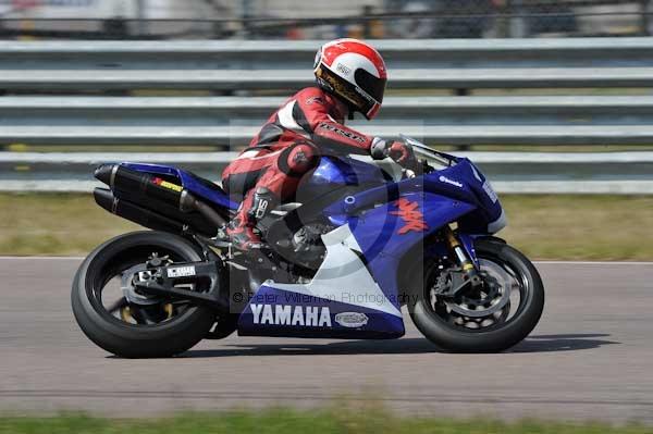 anglesey;brands hatch;cadwell park;croft;digital images;donington park;enduro;enduro digital images;event;event digital images;eventdigitalimages;mallory park;no limits;oulton park;peter wileman photography;racing;racing digital images;silverstone;snetterton;trackday;trackday digital images;trackday photos;vintage;vmcc banbury run;welsh 2 day enduro