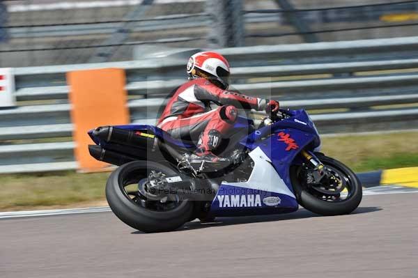 anglesey;brands hatch;cadwell park;croft;digital images;donington park;enduro;enduro digital images;event;event digital images;eventdigitalimages;mallory park;no limits;oulton park;peter wileman photography;racing;racing digital images;silverstone;snetterton;trackday;trackday digital images;trackday photos;vintage;vmcc banbury run;welsh 2 day enduro