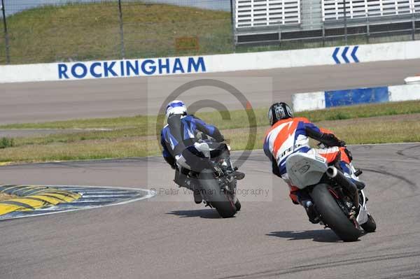 anglesey;brands hatch;cadwell park;croft;digital images;donington park;enduro;enduro digital images;event;event digital images;eventdigitalimages;mallory park;no limits;oulton park;peter wileman photography;racing;racing digital images;silverstone;snetterton;trackday;trackday digital images;trackday photos;vintage;vmcc banbury run;welsh 2 day enduro