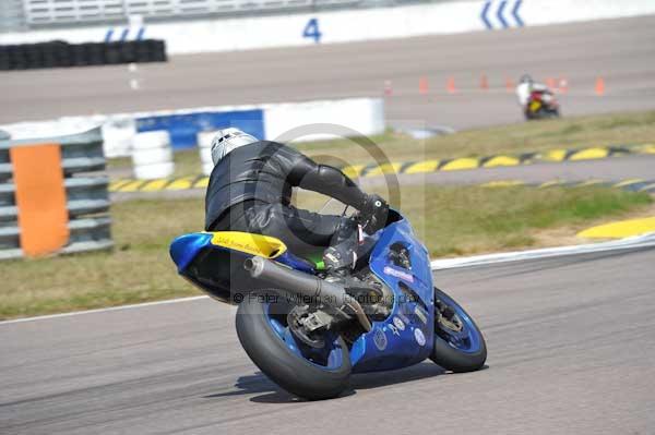 anglesey;brands hatch;cadwell park;croft;digital images;donington park;enduro;enduro digital images;event;event digital images;eventdigitalimages;mallory park;no limits;oulton park;peter wileman photography;racing;racing digital images;silverstone;snetterton;trackday;trackday digital images;trackday photos;vintage;vmcc banbury run;welsh 2 day enduro