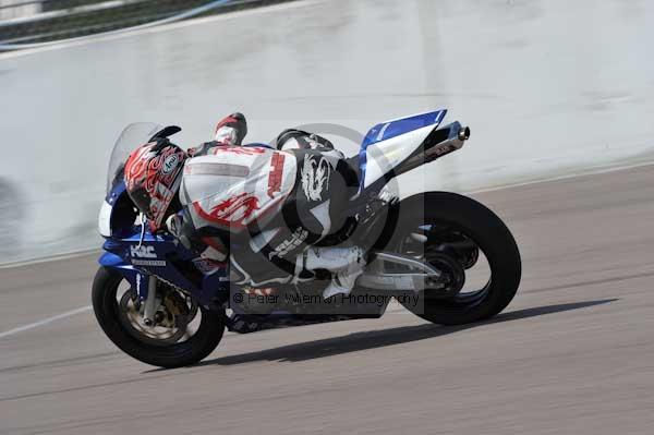 anglesey;brands hatch;cadwell park;croft;digital images;donington park;enduro;enduro digital images;event;event digital images;eventdigitalimages;mallory park;no limits;oulton park;peter wileman photography;racing;racing digital images;silverstone;snetterton;trackday;trackday digital images;trackday photos;vintage;vmcc banbury run;welsh 2 day enduro