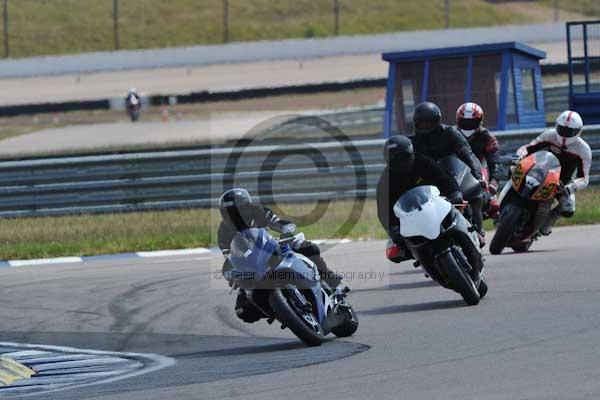 anglesey;brands hatch;cadwell park;croft;digital images;donington park;enduro;enduro digital images;event;event digital images;eventdigitalimages;mallory park;no limits;oulton park;peter wileman photography;racing;racing digital images;silverstone;snetterton;trackday;trackday digital images;trackday photos;vintage;vmcc banbury run;welsh 2 day enduro