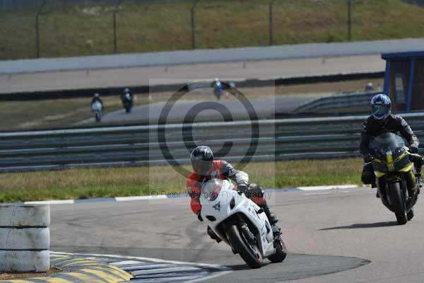 anglesey;brands hatch;cadwell park;croft;digital images;donington park;enduro;enduro digital images;event;event digital images;eventdigitalimages;mallory park;no limits;oulton park;peter wileman photography;racing;racing digital images;silverstone;snetterton;trackday;trackday digital images;trackday photos;vintage;vmcc banbury run;welsh 2 day enduro