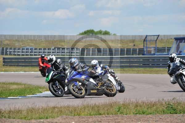 anglesey;brands hatch;cadwell park;croft;digital images;donington park;enduro;enduro digital images;event;event digital images;eventdigitalimages;mallory park;no limits;oulton park;peter wileman photography;racing;racing digital images;silverstone;snetterton;trackday;trackday digital images;trackday photos;vintage;vmcc banbury run;welsh 2 day enduro