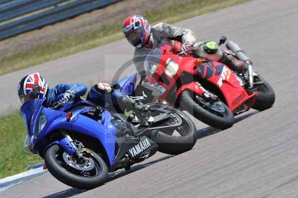 anglesey;brands hatch;cadwell park;croft;digital images;donington park;enduro;enduro digital images;event;event digital images;eventdigitalimages;mallory park;no limits;oulton park;peter wileman photography;racing;racing digital images;silverstone;snetterton;trackday;trackday digital images;trackday photos;vintage;vmcc banbury run;welsh 2 day enduro