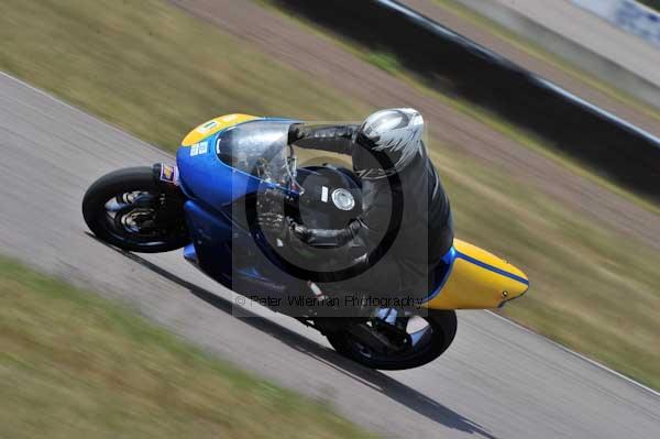 anglesey;brands hatch;cadwell park;croft;digital images;donington park;enduro;enduro digital images;event;event digital images;eventdigitalimages;mallory park;no limits;oulton park;peter wileman photography;racing;racing digital images;silverstone;snetterton;trackday;trackday digital images;trackday photos;vintage;vmcc banbury run;welsh 2 day enduro