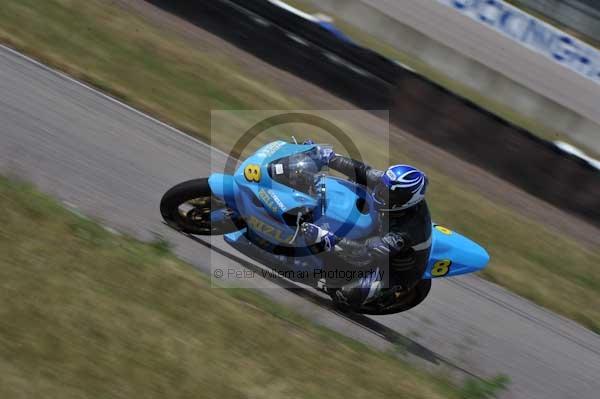 anglesey;brands hatch;cadwell park;croft;digital images;donington park;enduro;enduro digital images;event;event digital images;eventdigitalimages;mallory park;no limits;oulton park;peter wileman photography;racing;racing digital images;silverstone;snetterton;trackday;trackday digital images;trackday photos;vintage;vmcc banbury run;welsh 2 day enduro