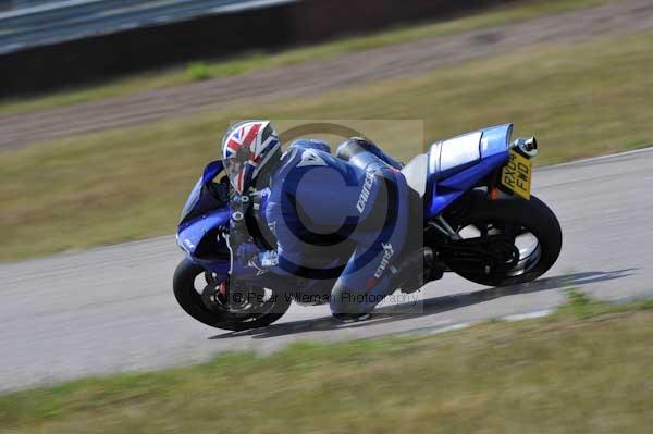 anglesey;brands hatch;cadwell park;croft;digital images;donington park;enduro;enduro digital images;event;event digital images;eventdigitalimages;mallory park;no limits;oulton park;peter wileman photography;racing;racing digital images;silverstone;snetterton;trackday;trackday digital images;trackday photos;vintage;vmcc banbury run;welsh 2 day enduro