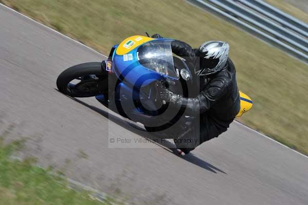 anglesey;brands hatch;cadwell park;croft;digital images;donington park;enduro;enduro digital images;event;event digital images;eventdigitalimages;mallory park;no limits;oulton park;peter wileman photography;racing;racing digital images;silverstone;snetterton;trackday;trackday digital images;trackday photos;vintage;vmcc banbury run;welsh 2 day enduro