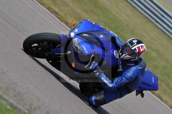 anglesey;brands hatch;cadwell park;croft;digital images;donington park;enduro;enduro digital images;event;event digital images;eventdigitalimages;mallory park;no limits;oulton park;peter wileman photography;racing;racing digital images;silverstone;snetterton;trackday;trackday digital images;trackday photos;vintage;vmcc banbury run;welsh 2 day enduro