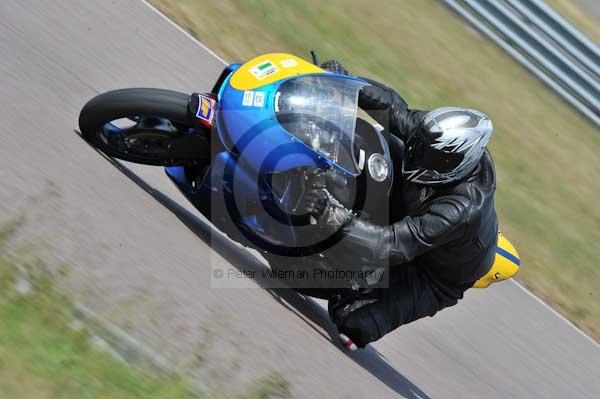 anglesey;brands hatch;cadwell park;croft;digital images;donington park;enduro;enduro digital images;event;event digital images;eventdigitalimages;mallory park;no limits;oulton park;peter wileman photography;racing;racing digital images;silverstone;snetterton;trackday;trackday digital images;trackday photos;vintage;vmcc banbury run;welsh 2 day enduro