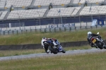 anglesey;brands-hatch;cadwell-park;croft;digital-images;donington-park;enduro;enduro-digital-images;event;event-digital-images;eventdigitalimages;mallory-park;no-limits;oulton-park;peter-wileman-photography;racing;racing-digital-images;silverstone;snetterton;trackday;trackday-digital-images;trackday-photos;vintage;vmcc-banbury-run;welsh-2-day-enduro
