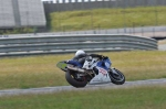anglesey;brands-hatch;cadwell-park;croft;digital-images;donington-park;enduro;enduro-digital-images;event;event-digital-images;eventdigitalimages;mallory-park;no-limits;oulton-park;peter-wileman-photography;racing;racing-digital-images;silverstone;snetterton;trackday;trackday-digital-images;trackday-photos;vintage;vmcc-banbury-run;welsh-2-day-enduro