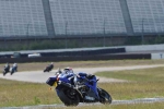 anglesey;brands-hatch;cadwell-park;croft;digital-images;donington-park;enduro;enduro-digital-images;event;event-digital-images;eventdigitalimages;mallory-park;no-limits;oulton-park;peter-wileman-photography;racing;racing-digital-images;silverstone;snetterton;trackday;trackday-digital-images;trackday-photos;vintage;vmcc-banbury-run;welsh-2-day-enduro