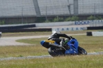 anglesey;brands-hatch;cadwell-park;croft;digital-images;donington-park;enduro;enduro-digital-images;event;event-digital-images;eventdigitalimages;mallory-park;no-limits;oulton-park;peter-wileman-photography;racing;racing-digital-images;silverstone;snetterton;trackday;trackday-digital-images;trackday-photos;vintage;vmcc-banbury-run;welsh-2-day-enduro