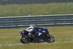 anglesey;brands-hatch;cadwell-park;croft;digital-images;donington-park;enduro;enduro-digital-images;event;event-digital-images;eventdigitalimages;mallory-park;no-limits;oulton-park;peter-wileman-photography;racing;racing-digital-images;silverstone;snetterton;trackday;trackday-digital-images;trackday-photos;vintage;vmcc-banbury-run;welsh-2-day-enduro