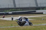 anglesey;brands-hatch;cadwell-park;croft;digital-images;donington-park;enduro;enduro-digital-images;event;event-digital-images;eventdigitalimages;mallory-park;no-limits;oulton-park;peter-wileman-photography;racing;racing-digital-images;silverstone;snetterton;trackday;trackday-digital-images;trackday-photos;vintage;vmcc-banbury-run;welsh-2-day-enduro