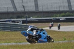 anglesey;brands-hatch;cadwell-park;croft;digital-images;donington-park;enduro;enduro-digital-images;event;event-digital-images;eventdigitalimages;mallory-park;no-limits;oulton-park;peter-wileman-photography;racing;racing-digital-images;silverstone;snetterton;trackday;trackday-digital-images;trackday-photos;vintage;vmcc-banbury-run;welsh-2-day-enduro