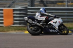 anglesey;brands-hatch;cadwell-park;croft;digital-images;donington-park;enduro;enduro-digital-images;event;event-digital-images;eventdigitalimages;mallory-park;no-limits;oulton-park;peter-wileman-photography;racing;racing-digital-images;silverstone;snetterton;trackday;trackday-digital-images;trackday-photos;vintage;vmcc-banbury-run;welsh-2-day-enduro