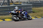 anglesey;brands-hatch;cadwell-park;croft;digital-images;donington-park;enduro;enduro-digital-images;event;event-digital-images;eventdigitalimages;mallory-park;no-limits;oulton-park;peter-wileman-photography;racing;racing-digital-images;silverstone;snetterton;trackday;trackday-digital-images;trackday-photos;vintage;vmcc-banbury-run;welsh-2-day-enduro