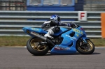 anglesey;brands-hatch;cadwell-park;croft;digital-images;donington-park;enduro;enduro-digital-images;event;event-digital-images;eventdigitalimages;mallory-park;no-limits;oulton-park;peter-wileman-photography;racing;racing-digital-images;silverstone;snetterton;trackday;trackday-digital-images;trackday-photos;vintage;vmcc-banbury-run;welsh-2-day-enduro