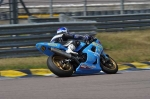 anglesey;brands-hatch;cadwell-park;croft;digital-images;donington-park;enduro;enduro-digital-images;event;event-digital-images;eventdigitalimages;mallory-park;no-limits;oulton-park;peter-wileman-photography;racing;racing-digital-images;silverstone;snetterton;trackday;trackday-digital-images;trackday-photos;vintage;vmcc-banbury-run;welsh-2-day-enduro