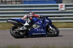 anglesey;brands-hatch;cadwell-park;croft;digital-images;donington-park;enduro;enduro-digital-images;event;event-digital-images;eventdigitalimages;mallory-park;no-limits;oulton-park;peter-wileman-photography;racing;racing-digital-images;silverstone;snetterton;trackday;trackday-digital-images;trackday-photos;vintage;vmcc-banbury-run;welsh-2-day-enduro