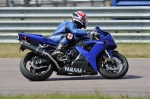 anglesey;brands-hatch;cadwell-park;croft;digital-images;donington-park;enduro;enduro-digital-images;event;event-digital-images;eventdigitalimages;mallory-park;no-limits;oulton-park;peter-wileman-photography;racing;racing-digital-images;silverstone;snetterton;trackday;trackday-digital-images;trackday-photos;vintage;vmcc-banbury-run;welsh-2-day-enduro