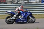 anglesey;brands-hatch;cadwell-park;croft;digital-images;donington-park;enduro;enduro-digital-images;event;event-digital-images;eventdigitalimages;mallory-park;no-limits;oulton-park;peter-wileman-photography;racing;racing-digital-images;silverstone;snetterton;trackday;trackday-digital-images;trackday-photos;vintage;vmcc-banbury-run;welsh-2-day-enduro