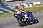 anglesey;brands-hatch;cadwell-park;croft;digital-images;donington-park;enduro;enduro-digital-images;event;event-digital-images;eventdigitalimages;mallory-park;no-limits;oulton-park;peter-wileman-photography;racing;racing-digital-images;silverstone;snetterton;trackday;trackday-digital-images;trackday-photos;vintage;vmcc-banbury-run;welsh-2-day-enduro