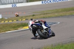 anglesey;brands-hatch;cadwell-park;croft;digital-images;donington-park;enduro;enduro-digital-images;event;event-digital-images;eventdigitalimages;mallory-park;no-limits;oulton-park;peter-wileman-photography;racing;racing-digital-images;silverstone;snetterton;trackday;trackday-digital-images;trackday-photos;vintage;vmcc-banbury-run;welsh-2-day-enduro