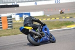 anglesey;brands-hatch;cadwell-park;croft;digital-images;donington-park;enduro;enduro-digital-images;event;event-digital-images;eventdigitalimages;mallory-park;no-limits;oulton-park;peter-wileman-photography;racing;racing-digital-images;silverstone;snetterton;trackday;trackday-digital-images;trackday-photos;vintage;vmcc-banbury-run;welsh-2-day-enduro