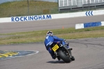 anglesey;brands-hatch;cadwell-park;croft;digital-images;donington-park;enduro;enduro-digital-images;event;event-digital-images;eventdigitalimages;mallory-park;no-limits;oulton-park;peter-wileman-photography;racing;racing-digital-images;silverstone;snetterton;trackday;trackday-digital-images;trackday-photos;vintage;vmcc-banbury-run;welsh-2-day-enduro