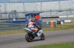 anglesey;brands-hatch;cadwell-park;croft;digital-images;donington-park;enduro;enduro-digital-images;event;event-digital-images;eventdigitalimages;mallory-park;no-limits;oulton-park;peter-wileman-photography;racing;racing-digital-images;silverstone;snetterton;trackday;trackday-digital-images;trackday-photos;vintage;vmcc-banbury-run;welsh-2-day-enduro