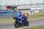 anglesey;brands-hatch;cadwell-park;croft;digital-images;donington-park;enduro;enduro-digital-images;event;event-digital-images;eventdigitalimages;mallory-park;no-limits;oulton-park;peter-wileman-photography;racing;racing-digital-images;silverstone;snetterton;trackday;trackday-digital-images;trackday-photos;vintage;vmcc-banbury-run;welsh-2-day-enduro