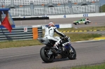 anglesey;brands-hatch;cadwell-park;croft;digital-images;donington-park;enduro;enduro-digital-images;event;event-digital-images;eventdigitalimages;mallory-park;no-limits;oulton-park;peter-wileman-photography;racing;racing-digital-images;silverstone;snetterton;trackday;trackday-digital-images;trackday-photos;vintage;vmcc-banbury-run;welsh-2-day-enduro