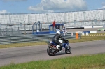 anglesey;brands-hatch;cadwell-park;croft;digital-images;donington-park;enduro;enduro-digital-images;event;event-digital-images;eventdigitalimages;mallory-park;no-limits;oulton-park;peter-wileman-photography;racing;racing-digital-images;silverstone;snetterton;trackday;trackday-digital-images;trackday-photos;vintage;vmcc-banbury-run;welsh-2-day-enduro