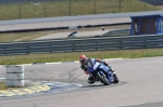 anglesey;brands-hatch;cadwell-park;croft;digital-images;donington-park;enduro;enduro-digital-images;event;event-digital-images;eventdigitalimages;mallory-park;no-limits;oulton-park;peter-wileman-photography;racing;racing-digital-images;silverstone;snetterton;trackday;trackday-digital-images;trackday-photos;vintage;vmcc-banbury-run;welsh-2-day-enduro