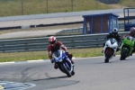 anglesey;brands-hatch;cadwell-park;croft;digital-images;donington-park;enduro;enduro-digital-images;event;event-digital-images;eventdigitalimages;mallory-park;no-limits;oulton-park;peter-wileman-photography;racing;racing-digital-images;silverstone;snetterton;trackday;trackday-digital-images;trackday-photos;vintage;vmcc-banbury-run;welsh-2-day-enduro