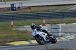 anglesey;brands-hatch;cadwell-park;croft;digital-images;donington-park;enduro;enduro-digital-images;event;event-digital-images;eventdigitalimages;mallory-park;no-limits;oulton-park;peter-wileman-photography;racing;racing-digital-images;silverstone;snetterton;trackday;trackday-digital-images;trackday-photos;vintage;vmcc-banbury-run;welsh-2-day-enduro