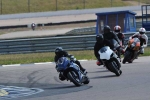 anglesey;brands-hatch;cadwell-park;croft;digital-images;donington-park;enduro;enduro-digital-images;event;event-digital-images;eventdigitalimages;mallory-park;no-limits;oulton-park;peter-wileman-photography;racing;racing-digital-images;silverstone;snetterton;trackday;trackday-digital-images;trackday-photos;vintage;vmcc-banbury-run;welsh-2-day-enduro