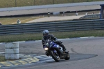 anglesey;brands-hatch;cadwell-park;croft;digital-images;donington-park;enduro;enduro-digital-images;event;event-digital-images;eventdigitalimages;mallory-park;no-limits;oulton-park;peter-wileman-photography;racing;racing-digital-images;silverstone;snetterton;trackday;trackday-digital-images;trackday-photos;vintage;vmcc-banbury-run;welsh-2-day-enduro