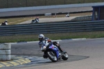anglesey;brands-hatch;cadwell-park;croft;digital-images;donington-park;enduro;enduro-digital-images;event;event-digital-images;eventdigitalimages;mallory-park;no-limits;oulton-park;peter-wileman-photography;racing;racing-digital-images;silverstone;snetterton;trackday;trackday-digital-images;trackday-photos;vintage;vmcc-banbury-run;welsh-2-day-enduro