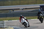 anglesey;brands-hatch;cadwell-park;croft;digital-images;donington-park;enduro;enduro-digital-images;event;event-digital-images;eventdigitalimages;mallory-park;no-limits;oulton-park;peter-wileman-photography;racing;racing-digital-images;silverstone;snetterton;trackday;trackday-digital-images;trackday-photos;vintage;vmcc-banbury-run;welsh-2-day-enduro