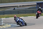 anglesey;brands-hatch;cadwell-park;croft;digital-images;donington-park;enduro;enduro-digital-images;event;event-digital-images;eventdigitalimages;mallory-park;no-limits;oulton-park;peter-wileman-photography;racing;racing-digital-images;silverstone;snetterton;trackday;trackday-digital-images;trackday-photos;vintage;vmcc-banbury-run;welsh-2-day-enduro