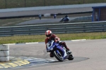 anglesey;brands-hatch;cadwell-park;croft;digital-images;donington-park;enduro;enduro-digital-images;event;event-digital-images;eventdigitalimages;mallory-park;no-limits;oulton-park;peter-wileman-photography;racing;racing-digital-images;silverstone;snetterton;trackday;trackday-digital-images;trackday-photos;vintage;vmcc-banbury-run;welsh-2-day-enduro