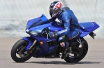 anglesey;brands-hatch;cadwell-park;croft;digital-images;donington-park;enduro;enduro-digital-images;event;event-digital-images;eventdigitalimages;mallory-park;no-limits;oulton-park;peter-wileman-photography;racing;racing-digital-images;silverstone;snetterton;trackday;trackday-digital-images;trackday-photos;vintage;vmcc-banbury-run;welsh-2-day-enduro