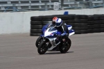 anglesey;brands-hatch;cadwell-park;croft;digital-images;donington-park;enduro;enduro-digital-images;event;event-digital-images;eventdigitalimages;mallory-park;no-limits;oulton-park;peter-wileman-photography;racing;racing-digital-images;silverstone;snetterton;trackday;trackday-digital-images;trackday-photos;vintage;vmcc-banbury-run;welsh-2-day-enduro